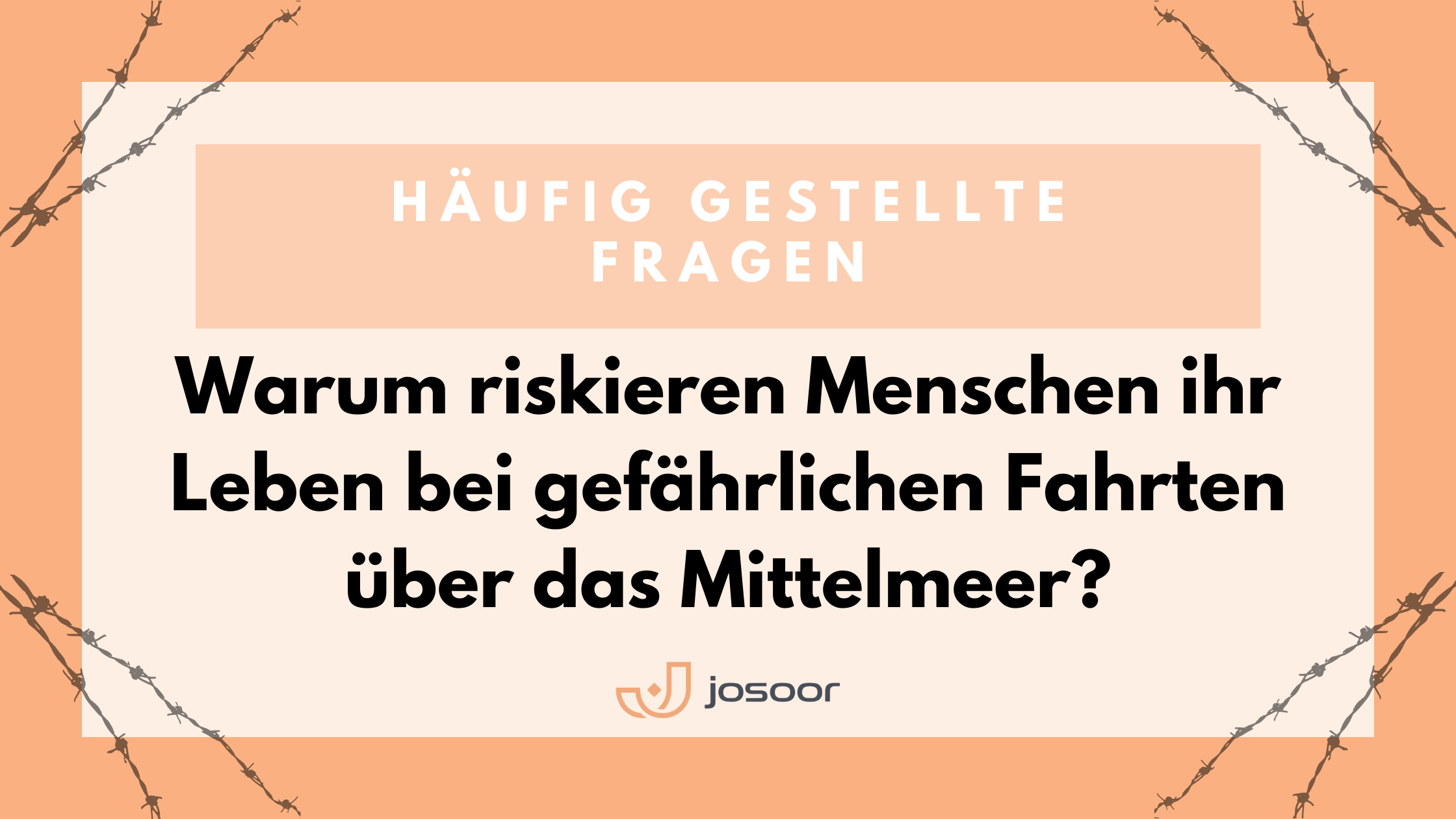 Warum Riskieren Bergsteiger Ihr Leben? Die Erschreckenden Fakten, Die Du Kennen Musst. - mutdzr9
